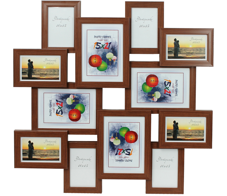 Lorem ipsum dolor sit amet,